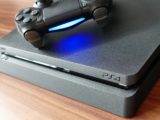 console-ps4-serveur-dns