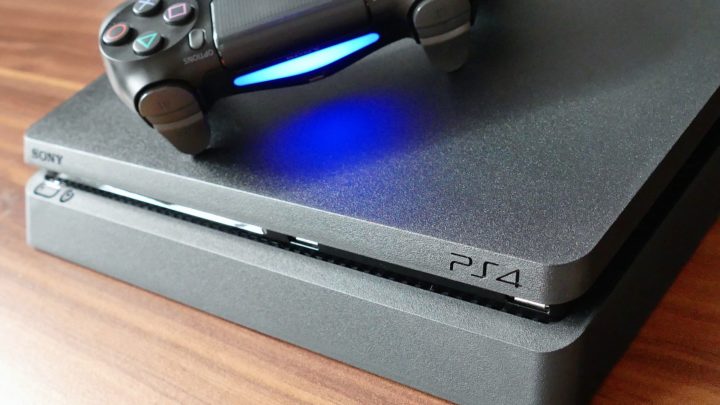 Meilleur DNS pour PS4: comment changer le DNS sur sa console ?