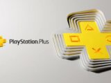 nouveau playstation plus sony